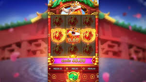 fortune rabbit pg slot para mobile